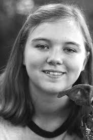 County Discusses Pandemic