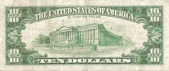 Image result for Green 1990 US Government