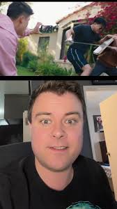 Extremely Unique Dynamic Trailer Reaction #extremelyuniquedynamic  #trailerreaction #extremelyuniquedynamicmovie  #extremelyuniquedynamictrailer @Sofia