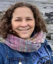 Waldport Council Fires The Mayor