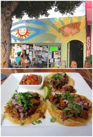 Filter and search through restaurants with gift card offerings. 18 Restaurants Ideas Morro Bay Morro Bay California Taco Temple