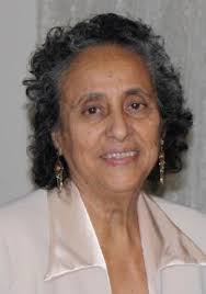 Obituary for Thelma M. Christopher