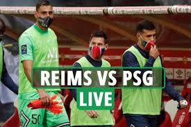 The club was formed in 1910 and plays in ligue 1, the top level of foo. Pq9sd5bzfftoam