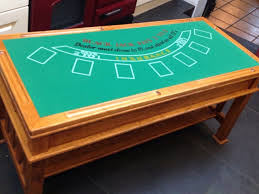 Craps coffee table minimum deposit for other offers that require a deposit will be clearly communicated. Rent 4 In 1 Wooden Casino Bar Game Table Roulette Craps Blackjack In Nottingham Rent For 25 00 Day 7 14 Week