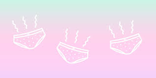 If you experience an unusual sweet taste in the mouth, there are many steps you can take in order to prevent and get rid of this condition. Vaginal Smells And What They Mean Does Your Discharge Smell Fishy But Not Bad
