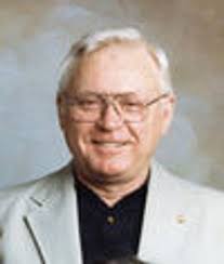 Leonard Beale Obituary March 30, 2013