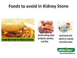 Pin On Cause Prevention Traetment Of Kidney Stones