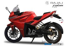 Buy, sell, and discuss new yamaha models from pakistan's it is expected that yamaha pakistan will launch more models soon, due to the large influx of chinese bikes in pakistan. New Bike Launches In India In 2014