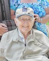 Robert Serafin Obituary (1922