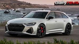 Image result for Florett Silver 2023 RS6