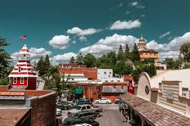 This empowers people to learn from each other and to better understand the world. 11 Fantastic Day Trips From Sacramento Under 2 Hours