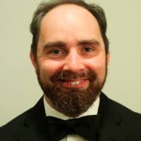 30+ "Daniel Shevchenko" profiles