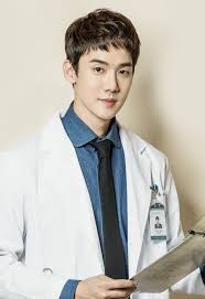 Romantic doctor kim 2 , dr. Romantic Doctor Teacher Kim Alchetron The Free Social Encyclopedia