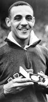 Voters thanked for Leetonia levy renewal