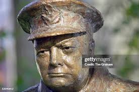 542 Tim Churchill Stock Photos, High-Res Pictures, and Images