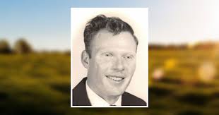 Kenneth J. Hathaway Obituary November 24, 2022