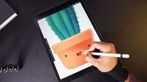 Premium procreate brushes for artists and illustrators. 25 Procreate Tutorials For Drawings Illustrations Paintings And More