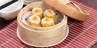 Maybe you would like to learn more about one of these? 5 Cara Membuat Dimsum Yang Empuk Dan Lembut Mudah Dipraktikkan Di Rumah Merdeka Com