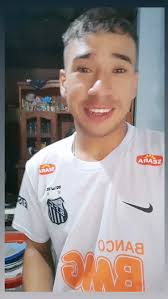 Profilo per El Chino de Pampa