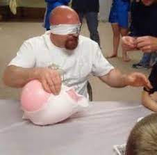 May 23, 2021 · la renovación completa de primera calidad oscila entre $600.000 y $700.000. 190 Ideas De Juegos De Baby Shower En 2021 Baby Shower Juegos Para Baby Shower Juegos De Fiesta Shower