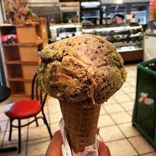 An outer banks favorite for lunch, dinner or a delicious scoop of scrumptious ice cream after a day at the beach. The Best Ice Cream In Kill Devil Hills Updated July 2021 Tripadvisor