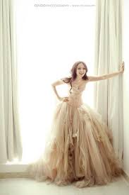 Love The Skirt Whimsical Wedding Dress By Courtneybeth Wedding Dresses Dresses Bridal Gowns