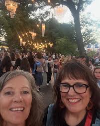 Janet Free (@naturalessencehealth) • Instagram photos and videos