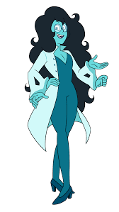 pin by alexander lemos on stiven iuniver in 2020 steven universe diamond steven universe fusion steven universe fanart pinterest