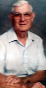 Kenneth H. Skinner Obituary