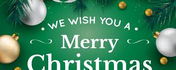 Masina de tocat carne bosch mfw45020 359,00 lei; Wishing You A Merry Christmas And A Happy New Year Ctl Business Group