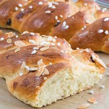Hefeteig Grundrezept Rezept Rezepte Hefeteig Grundrezept Hefezopf
