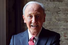 Frank Bumstead Death: FBMM Co-Founder Dead at 83