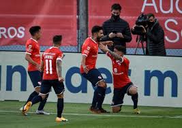 Hacerse independiente — to become independent. Qya0cczrmhdg9m