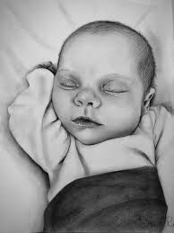 Hi guys :) What do you think about my drawing? 👨‍🎨🖍️ The big brother  takes care for the little brother ;)💓