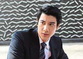 See more ideas about wang leehom, wang, handsome. Wang Leehom Thanks Wife For Getting Pregnant The Star