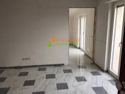 897 appartamenti in vendita a campobasso su trovacasa.net, il portale immobiliare con più annunci. Appartamento In Vendita A Campobasso Cod 19052