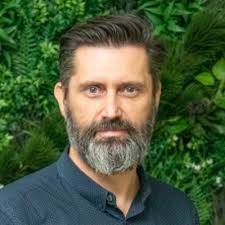 Peter Paterson (@petepaterson)