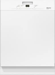 miele geschirrspuler test bzw vergleich 2021 computer bild