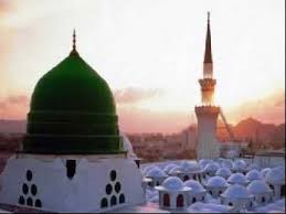 Naat e sarkaar online 9 год. Main So Jaon Ya Mustafa Kehte Kehte Abida Khanam Free Mp4 Video Download Jattmate Com