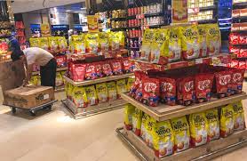 Discover our duty free shops located at uk megastore airport. Immigrants Hope And Powder Milk Backpack Me