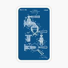 Check spelling or type a new query. Coffee Machine Stickers Redbubble