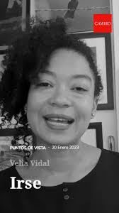 Velia Se Le Cae La Plancha