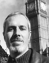 Keith Grier's Instagram, Twitter & Facebook