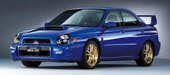 2002 subaru wrx rally car. The Subaru Impreza Bible By Frank Gopfert All Special Editions P1 22b Wr1 Prodrive S201 S202 S203 S204 R205 S206 S207 Electra One Cosworth Cs400