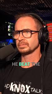 After his mother's passing, this man spiraled into addiction, fueled by  grief and resentment. A fight with his cousin led to a turning point.  Despite the pain and anger, he found a surprising path to ...