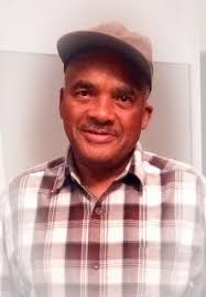 Obituary of Gregory McNair