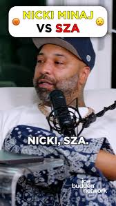 Will Nicki Minaj’s most recent online outbursts toward SZA and Punch put a  stain