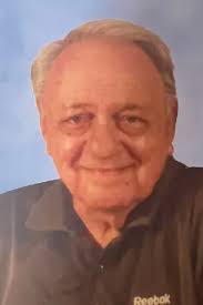 Obituary information for Charles Andrew Towery