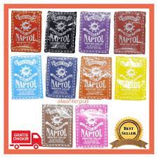 Cara mewarnai kain batik dengan pewarna naptol ini pada umumnya dilakukan dengan teknik celup. Wantex Naptol Tie Dye Premium Pewarna Pakaian Wenter Pewarna Kain Wantek Sumbo Wenter Jeans Baju Shopee Indonesia