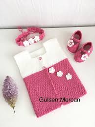 Crochet Baby Vest Pattern Knittting Crochet Knittting Crochet Crochet Baby Baby Knitting Baby Vest